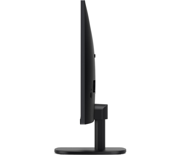 Cooler Master GA241 - 1162143 - zdjęcie 5